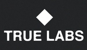 True Labs